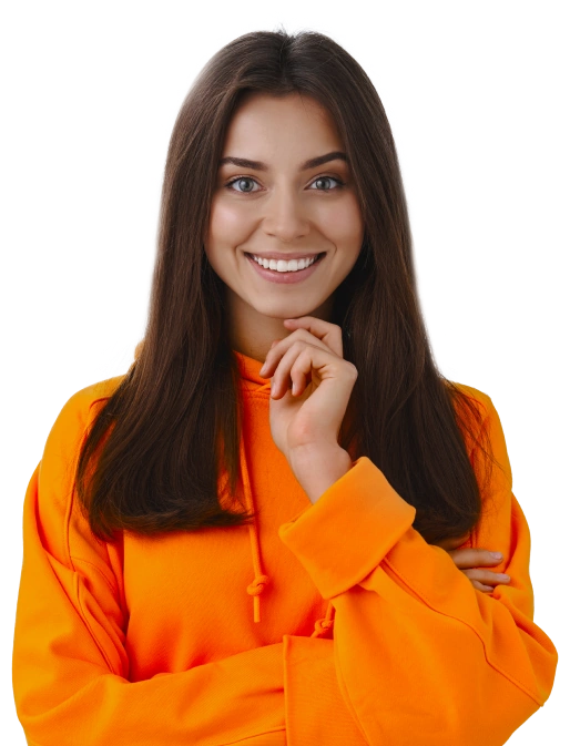 Ростелеком интернет-провайдер в&nbsp;посёлок Юшала (Свердловская область)