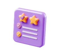 Проверьте подключение в&nbsp;посёлок Юшала (Свердловская область)